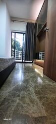 The Regalia (D9), Apartment #615049471